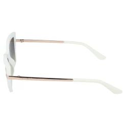 Gafas de sol Guess GU00216