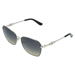 Gafas de sol Guess GU7884