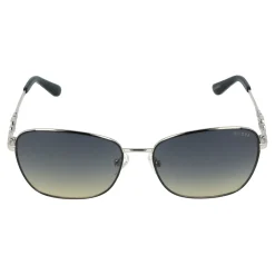 Gafas de sol Guess GU7884