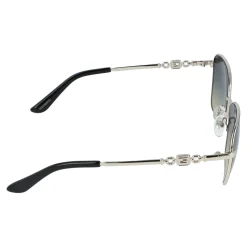 Gafas de sol Guess GU7884