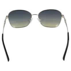 Gafas de sol Guess GU7884