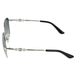 Gafas de sol Guess GU7884