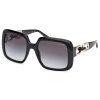 Gafas de sol Guess GU00161
