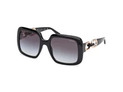 Gafas de sol Guess GU00161