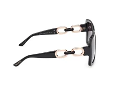 Gafas de sol Guess GU00161
