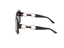 Gafas de sol Guess GU00161