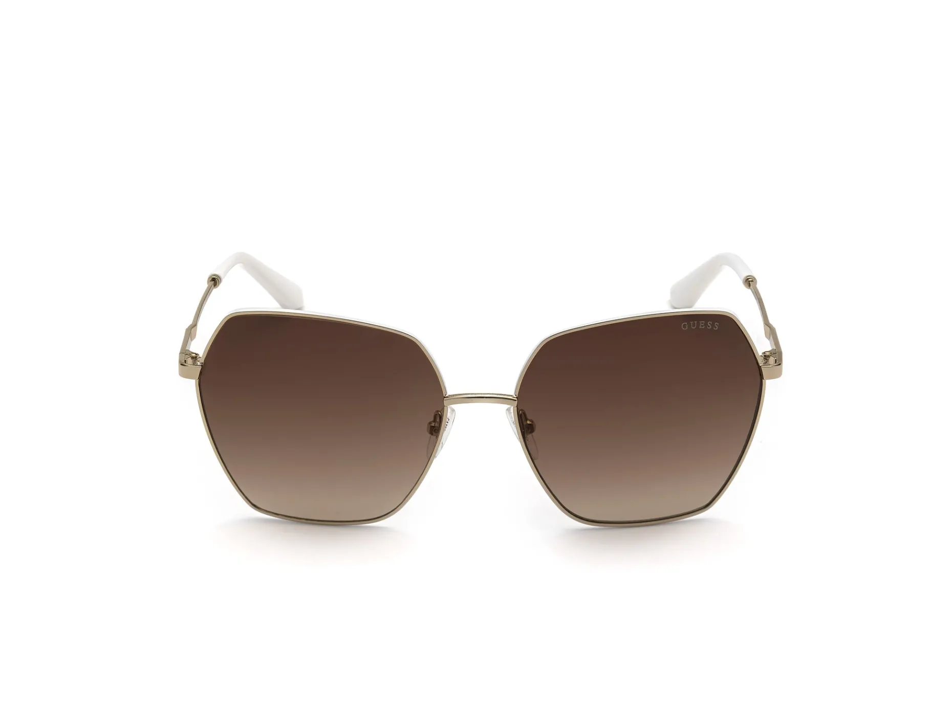 Gafas de sol Guess GU7785