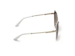 Gafas de sol Guess GU7785