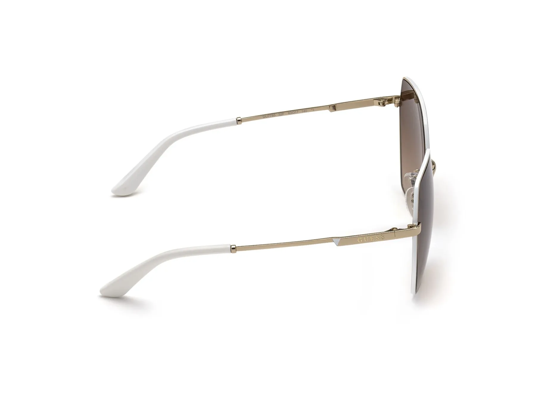 Gafas de sol Guess GU7785