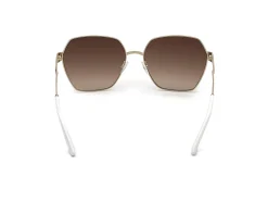Gafas de sol Guess GU7785