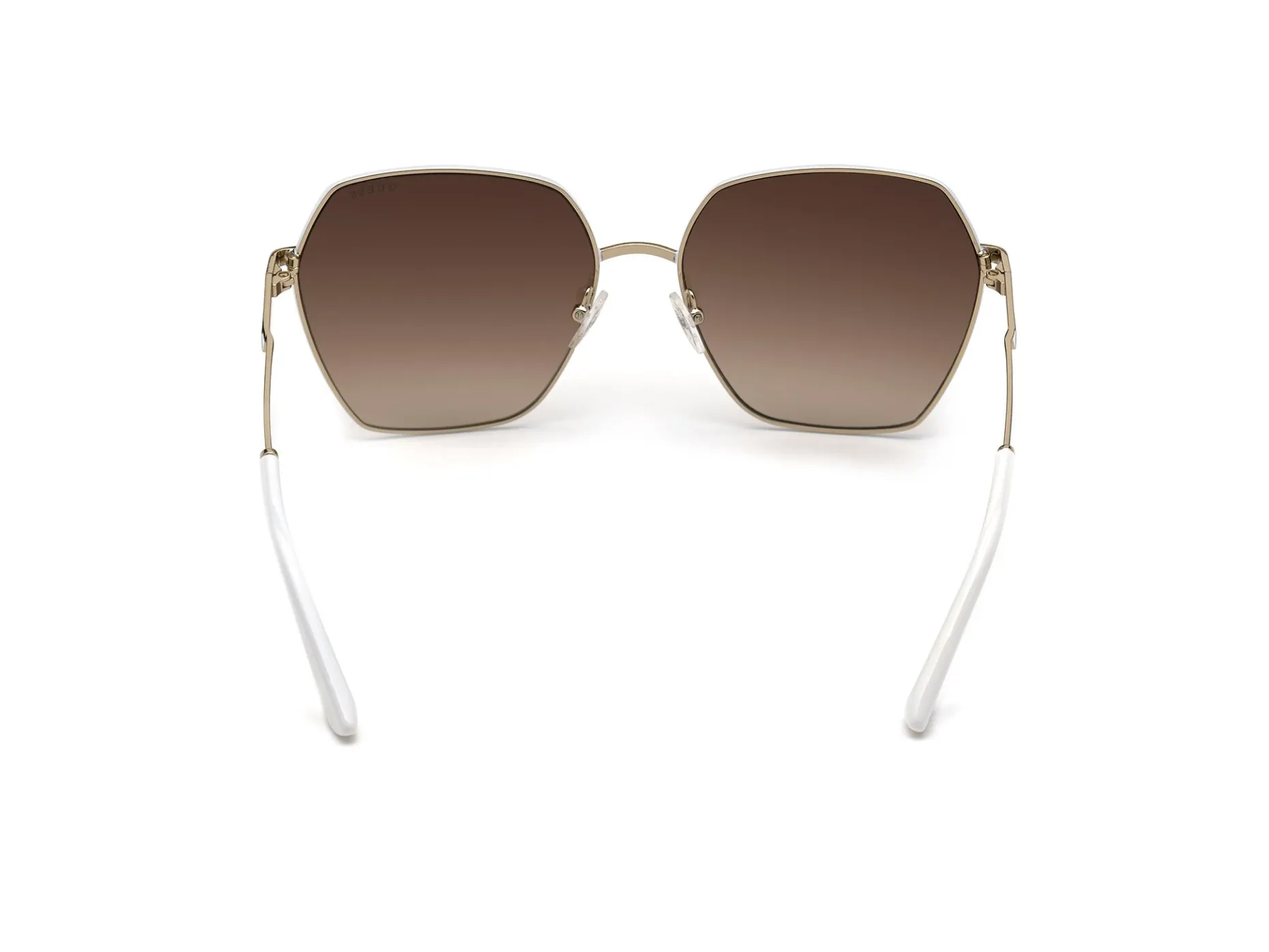 Gafas de sol Guess GU7785