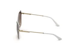 Gafas de sol Guess GU7785