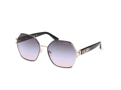 Gafas de sol Guess GU7913