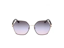 Gafas de sol Guess GU7913