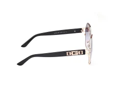 Gafas de sol Guess GU7913