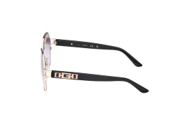 Gafas de sol Guess GU7913