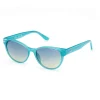 Gafas de sol Guess GU00128