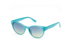 Gafas de sol Guess GU00128