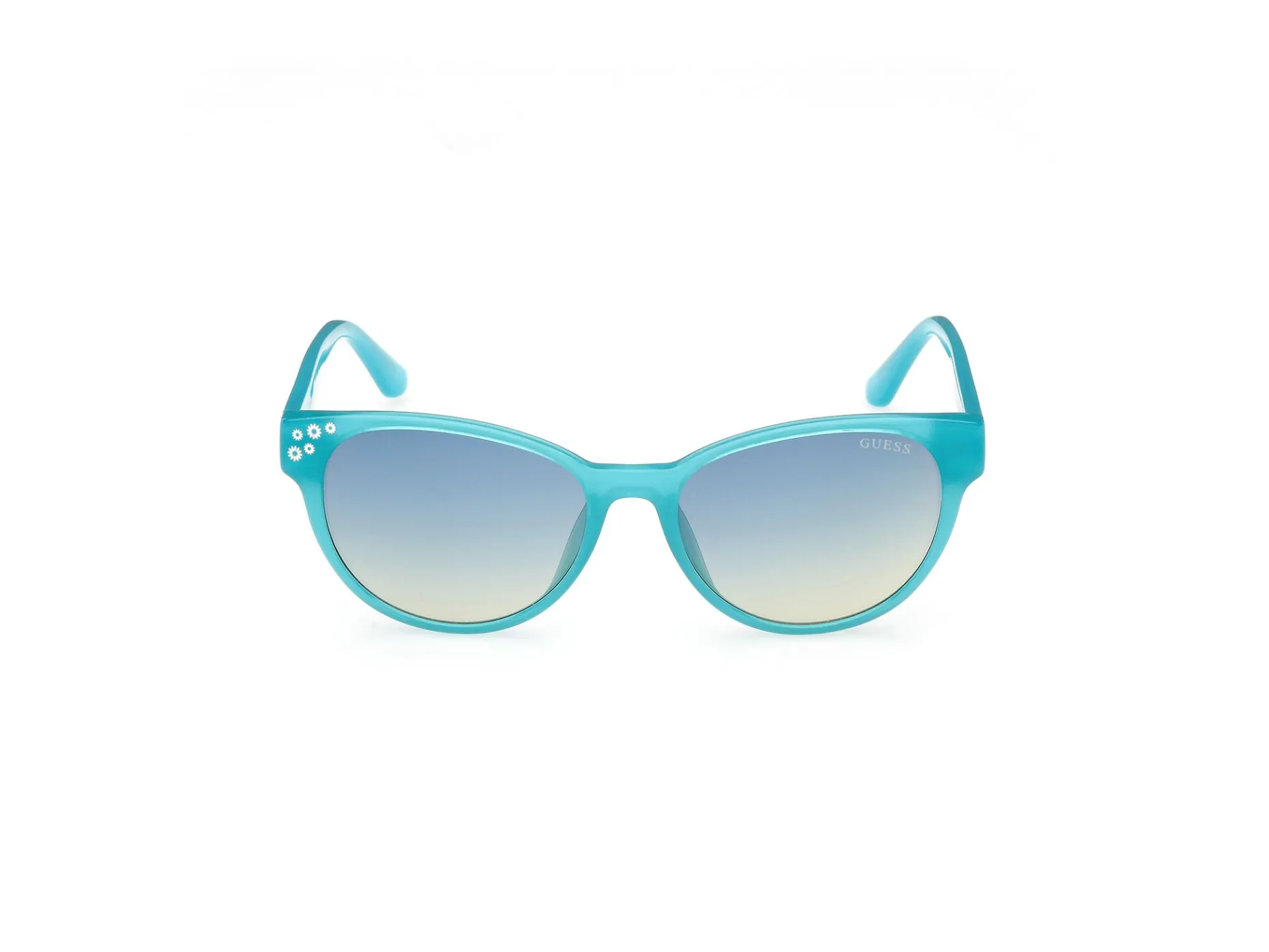 Gafas de sol Guess GU00128
