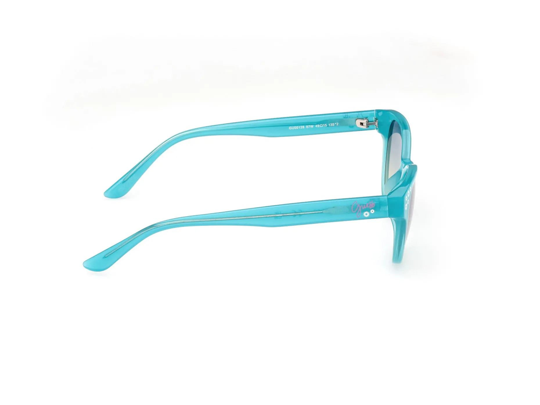 Gafas de sol Guess GU00128