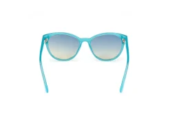 Gafas de sol Guess GU00128