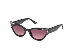 Gafas de sol Guess GU7901