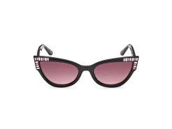 Gafas de sol Guess GU7901