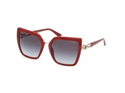 Gafas de sol Guess GU00160