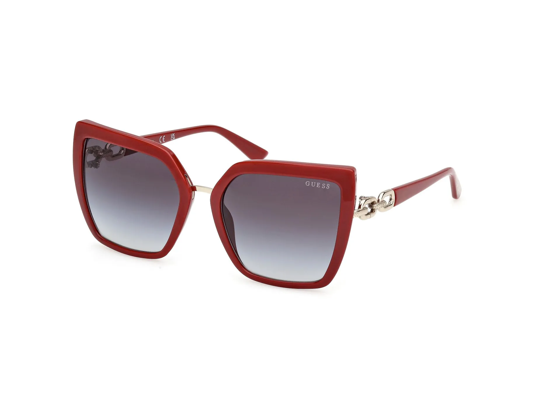 Gafas de sol Guess GU00160
