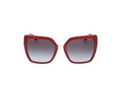 Gafas de sol Guess GU00160