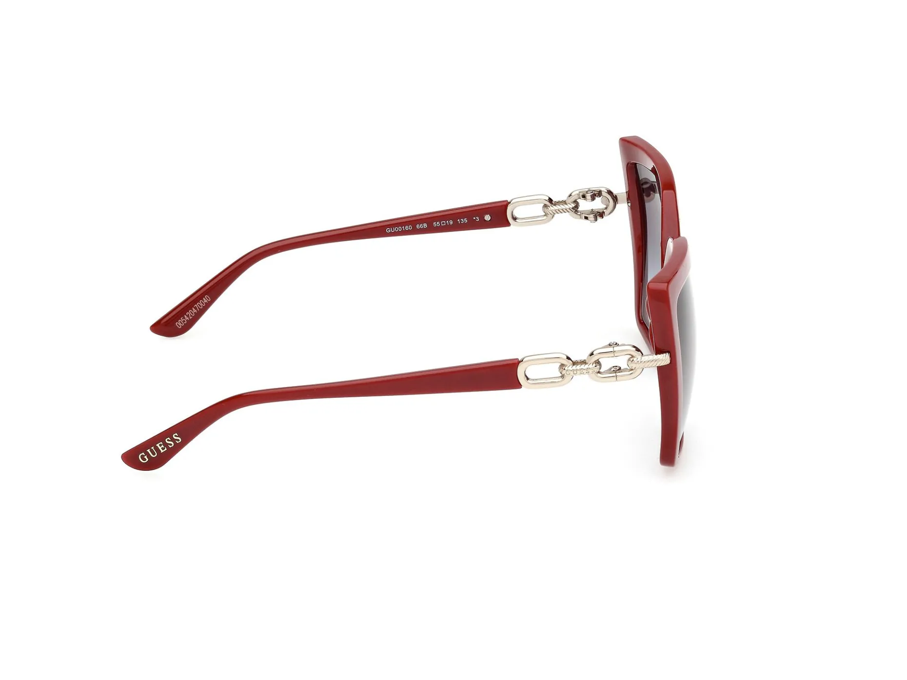 Gafas de sol Guess GU00160