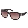 Gafas de sol Guess GU00131