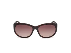 Gafas de sol Guess GU00131
