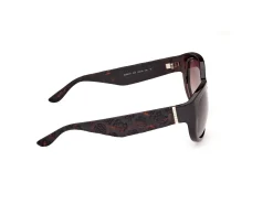 Gafas de sol Guess GU00131