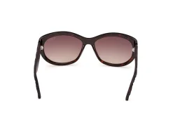 Gafas de sol Guess GU00131