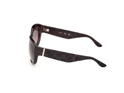 Gafas de sol Guess GU00131