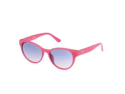 Gafas de sol Guess GU00128