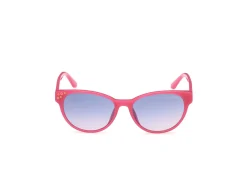 Gafas de sol Guess GU00128