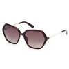 Gafas de sol Guess GU00134