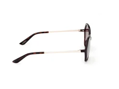 Gafas de sol Guess GU00134