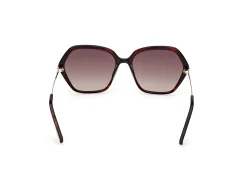 Gafas de sol Guess GU00134