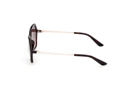 Gafas de sol Guess GU00134