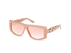 Gafas de sol Guess GU7914