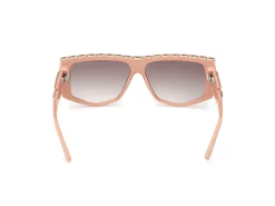 Gafas de sol Guess GU7914
