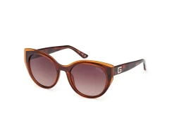 Gafas de sol Guess GU7909