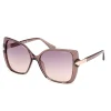 Gafas de sol Guess GU7820