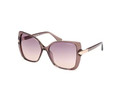 Gafas de sol Guess GU7820
