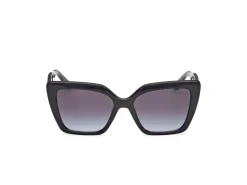 Gafas de sol Guess GU00162