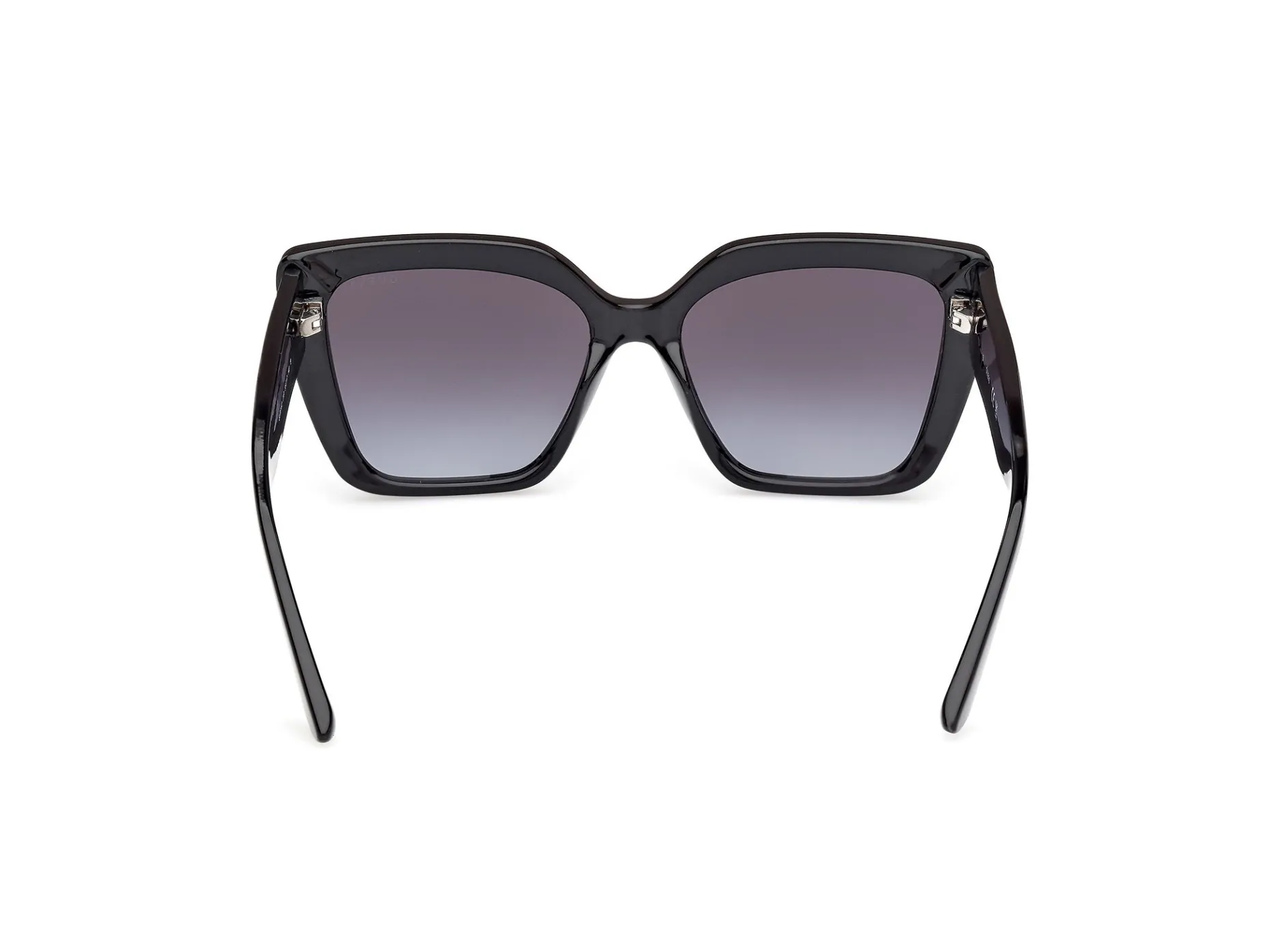 Gafas de sol Guess GU00162