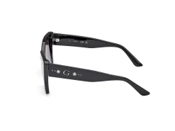 Gafas de sol Guess GU00162